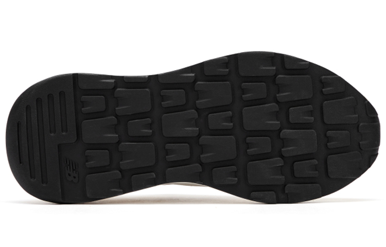 Purchase (W) New Balance 57/40系列低帮'黄色' W5740LU1