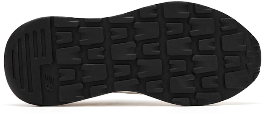 New Balance NB 5740 復古 低筒 跑步鞋 女款 黃色 Purchase New Balance NB 5740 復古 低筒 跑步鞋 女款 黃色