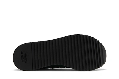 (Women) New Balance 574+ 'Acidic Green'