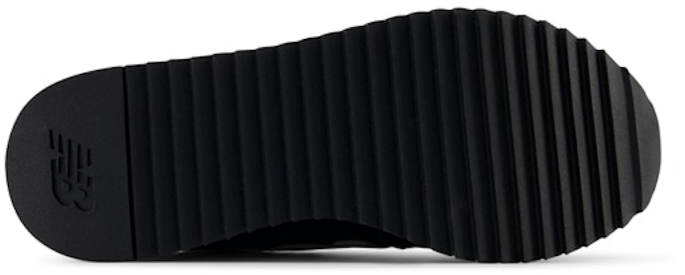 (W) (レディース) ニューバランス 574+ 'ブラック' WL574ZAK-B WL574ZAK-B Shop (W) (レディース) ニューバランス 574+ 'ブラック' WL574ZAK-B WL574ZAK-B