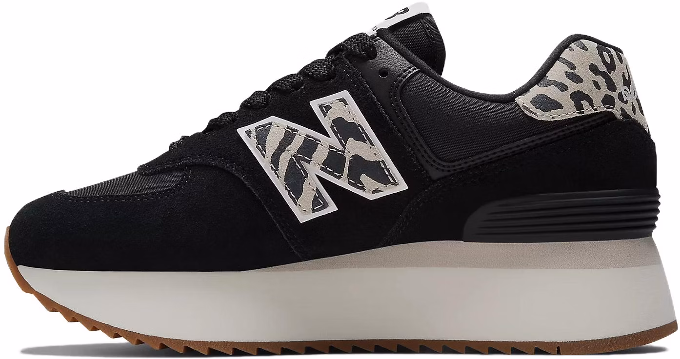 new-balance-574-black-animal-print-wmns