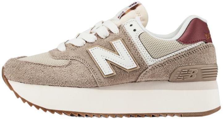new-balance-574-driftwood-women