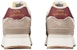 (W) New Balance 574+ 'Driftwood' Lelaki/Kasut Perempuan WL574ZKA