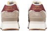 Details for (W) New Balance 574+ 'Driftwood' Lelaki/Kasut Perempuan WL574ZKA