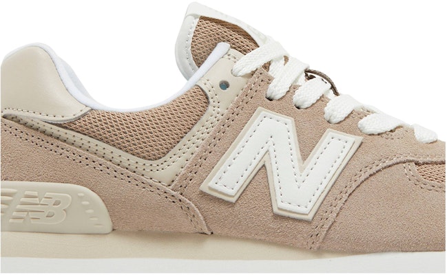 (W) ニューバランス 574+ 「ドリフトウッド」 WL574ZSM Order (W) ニューバランス 574+ 「ドリフトウッド」 WL574ZSM