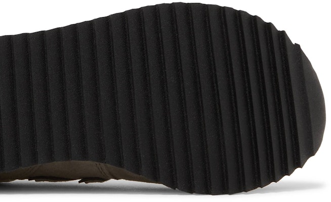 (W) New Balance 574+ 'Gris' WL574ZBA Purchase (W) New Balance 574+ 'Gris' WL574ZBA