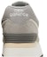 Sizing (W) New Balance 574+ 'Gris' WL574ZBA