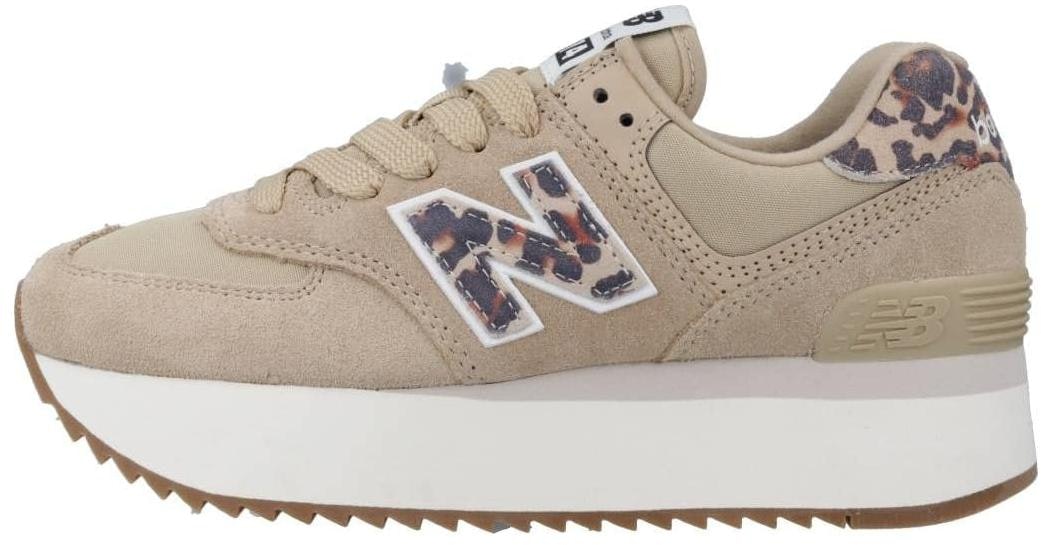 new-balance-574-incense-animal-print-women