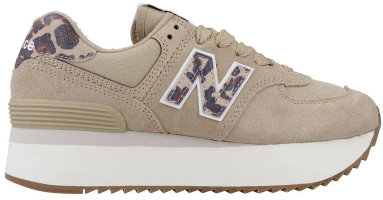 (W) New Balance 574+ 'Cetakan Haiwan Insan' WL574ZDC Order (W) New Balance 574+ 'Cetakan Haiwan Insan' WL574ZDC