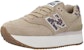 (W) New Balance 574+ 'Cetakan Haiwan Insan' WL574ZDC