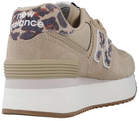 (W) New Balance 574+ '香料动物印花' WL574ZDC Shop (W) New Balance 574+ '香料动物印花' WL574ZDC