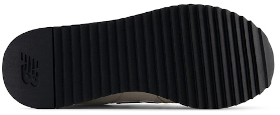 (W) 【女性用】ニューバランス 574+ 'ライトベージュ' WL574ZAH-B WL574ZAH-B Shop (W) 【女性用】ニューバランス 574+ 'ライトベージュ' WL574ZAH-B WL574ZAH-B