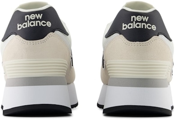 (W) 【女性用】ニューバランス 574+ 'ライトベージュ' WL574ZAH-B WL574ZAH-B Sizing (W) 【女性用】ニューバランス 574+ 'ライトベージュ' WL574ZAH-B WL574ZAH-B
