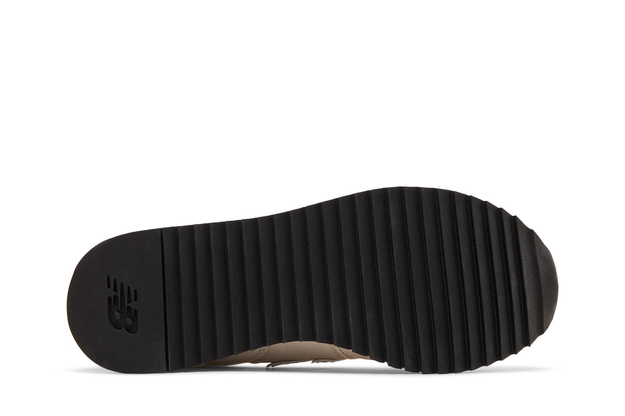 Shop (W) 뉴발란스 574+ ''리넨 팬텀'' WL574ZAH