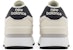 (Women) New Balance 574+ 'Linen Phantom' WL574ZAH