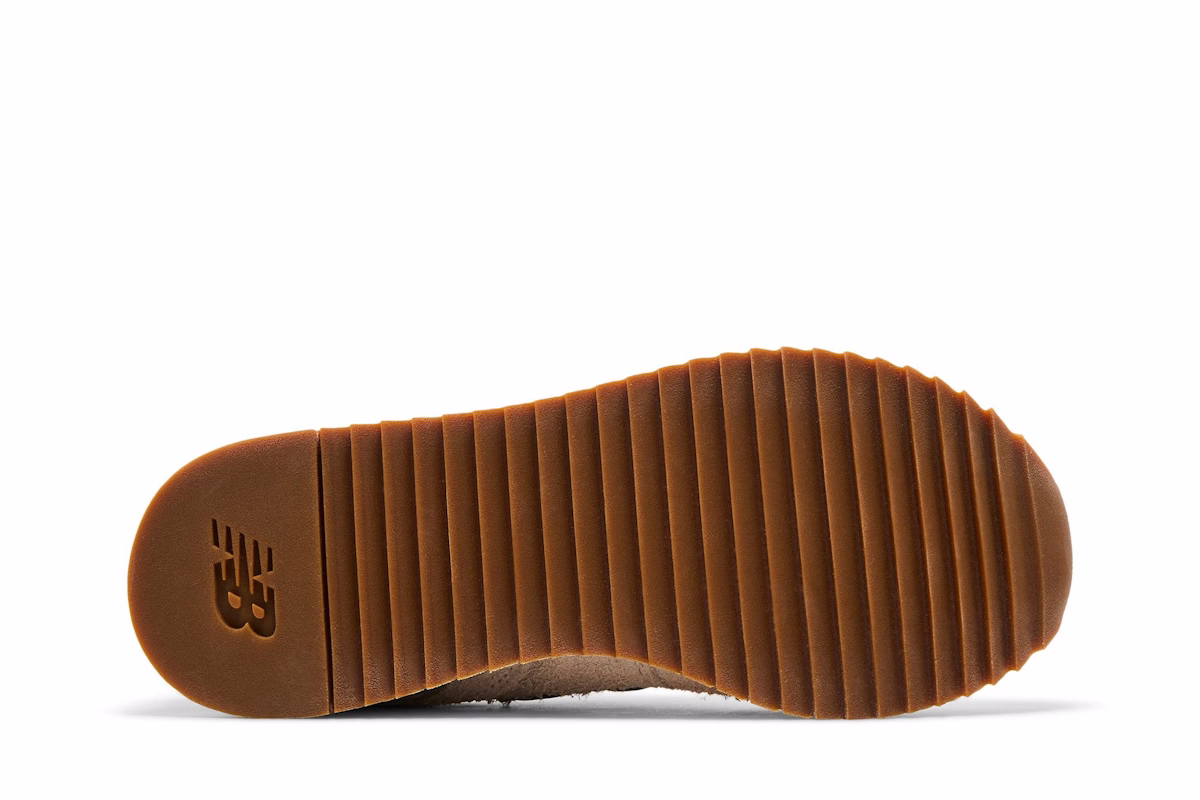 (Women) New Balance 574+ 'Moonbeam Dark Arctic Grey'