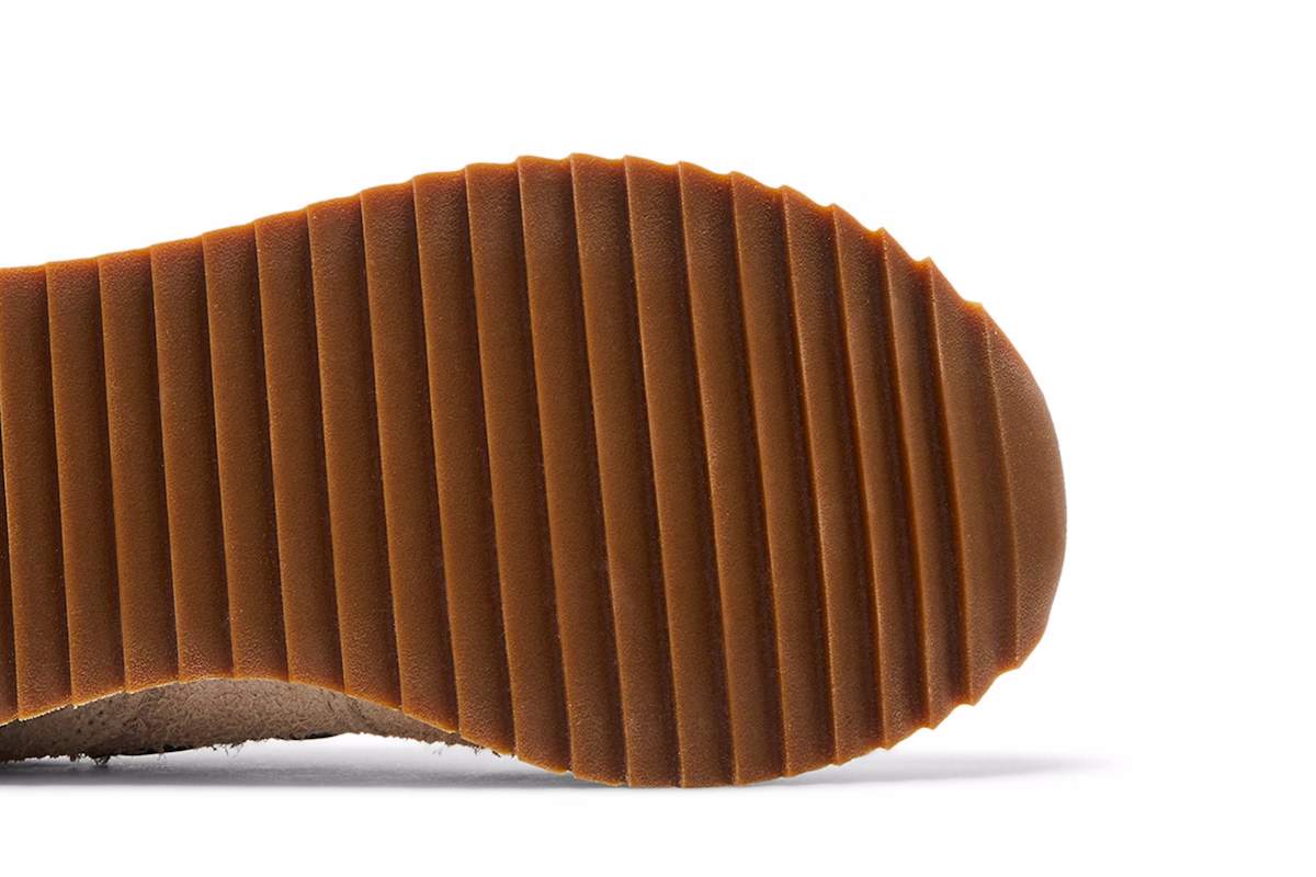 (Women) New Balance 574+ 'Moonbeam Dark Arctic Grey'