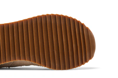 (Women) New Balance 574+ 'Moonbeam Dark Arctic Grey'