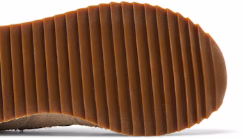 (W) ニューバランス 574+ ムーンビーム/ダークアークティックグレー WL574ZQA Purchase (W) ニューバランス 574+ ムーンビーム/ダークアークティックグレー WL574ZQA