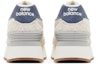 Details for (W) New Balance 574+ 'Moonbeam Dark Arctic Grey' Lelaki Wanita WL574ZQA