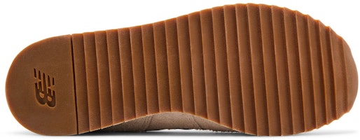 (W) New Balance 574+ '月光淡蓝铬蓝' WL574ZQC Shop (W) New Balance 574+ '月光淡蓝铬蓝' WL574ZQC