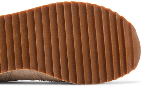 (W) New Balance 574+ '月光淡蓝铬蓝' WL574ZQC Purchase (W) New Balance 574+ '月光淡蓝铬蓝' WL574ZQC