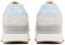 Details for (W) New Balance 574+ '月光淡蓝铬蓝' WL574ZQC
