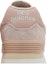 Sizing (W) New Balance 574+ 'Pink' Wanita WL574ZAC