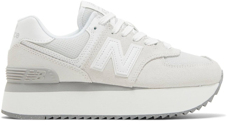 (Women) New Balance 574+ 'Reflection' WL574ZSC Buy (Women) New Balance 574+ 'Reflection' WL574ZSC