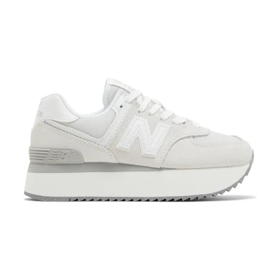 (W) NB 574+ 'Reflection'