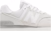 Order (W) New Balance 574+ 'Reflection' - Kasut New Balance 574+ 'Reflection' WL574ZSC