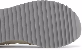 (W) (여성용) 뉴발란스 574+ '리플렉션' WL574ZSC WL574ZSC Purchase (W) (여성용) 뉴발란스 574+ '리플렉션' WL574ZSC WL574ZSC