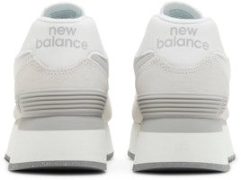 (W) (여성용) 뉴발란스 574+ '리플렉션' WL574ZSC WL574ZSC Details for (W) (여성용) 뉴발란스 574+ '리플렉션' WL574ZSC WL574ZSC