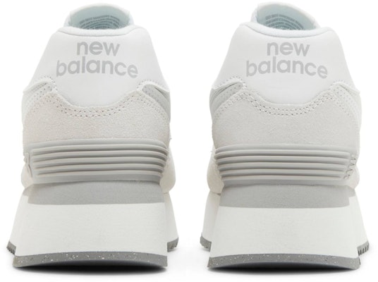 (W) New Balance 574+ '映像' WL574ZSC Details for (W) New Balance 574+ '映像' WL574ZSC