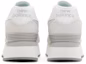 Details for (W) New Balance 574+ 'Reflection' - Kasut New Balance 574+ 'Reflection' WL574ZSC