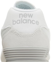 (W) (여성용) 뉴발란스 574+ '리플렉션' WL574ZSC WL574ZSC Sizing (W) (여성용) 뉴발란스 574+ '리플렉션' WL574ZSC WL574ZSC