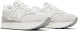 Cheap (W) New Balance 574+ 'Reflection' - Kasut New Balance 574+ 'Reflection' WL574ZSC
