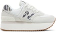 Buy (W) New Balance 574+ 'Cetakan Haiwan Garam Laut' WL574ZDD