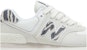 (W) New Balance 574+ 'Cetakan Haiwan Garam Laut' WL574ZDD