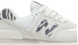 Order (W) New Balance 574+ 'Cetakan Haiwan Garam Laut' WL574ZDD