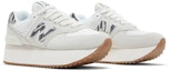 Cheap (W) New Balance 574+ 'Cetakan Haiwan Garam Laut' WL574ZDD