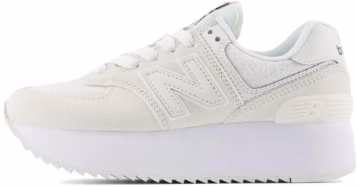 women-new-balance-574-sea-salt-black-wl-574-zbj