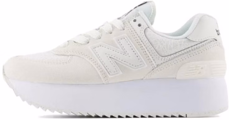 women-new-balance-574-sea-salt-black-wl-574-zbj