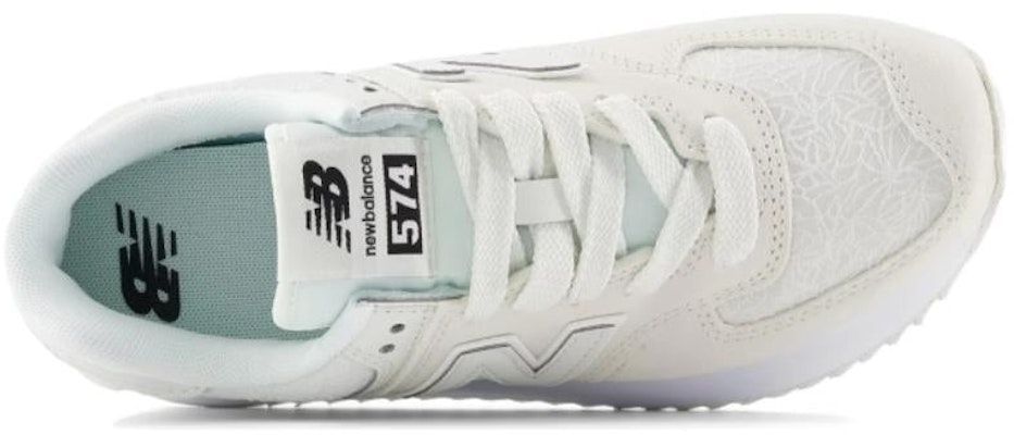 (W) 뉴발란스 574+ '씨솔트 블랙' WL574ZBJ Order (W) 뉴발란스 574+ '씨솔트 블랙' WL574ZBJ