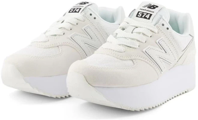 (W) 뉴발란스 574+ '씨솔트 블랙' WL574ZBJ Shop (W) 뉴발란스 574+ '씨솔트 블랙' WL574ZBJ