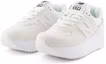 Shop (W) 뉴발란스 574+ '씨솔트 블랙' WL574ZBJ