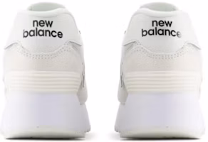 Purchase (W) New Balance 574+ 海鹽黑配色 WL574ZBJ