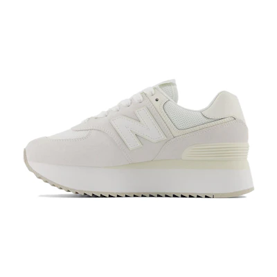 (W) NB 574+ 'Sea Salt Turtledove'