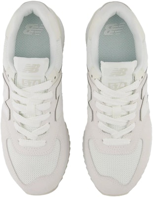 (W) ニューバランス 574+ シーズソルト WL574ZSO Shop (W) ニューバランス 574+ シーズソルト WL574ZSO