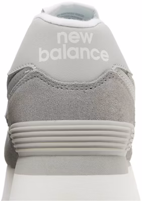(Women) New Balance 574+ 'Shadow Grey' WL574ZSD Sizing (Women) New Balance 574+ 'Shadow Grey' WL574ZSD